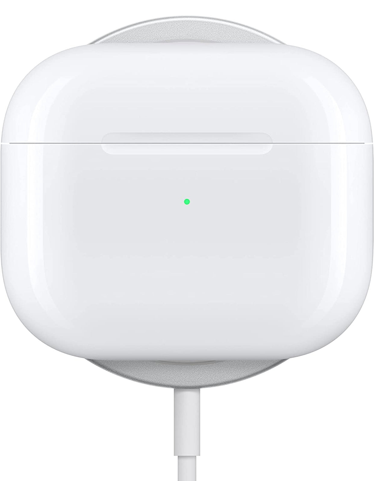 OEM 3rd Generation AirPod | Super Savings Technolgies OEM 3rd Generation AirPod | Super Savings Technolgies